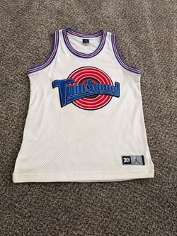 Nike Tune Squad large