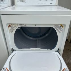 Free Delivery-Kenmore Front Load Electric Dryer