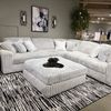 Max's Furniture