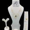 AR Jewelry 