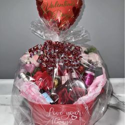  Valentine Gift Last Min Call For Special Prices