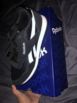 Reebok Royal Untra