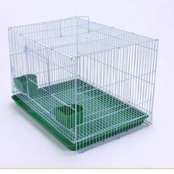 Bird Cages