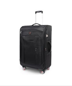 Swichtech Executive 29in