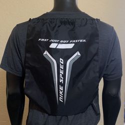 Nike Bag For Sale