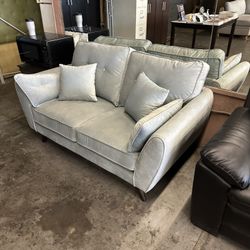 Love Seat