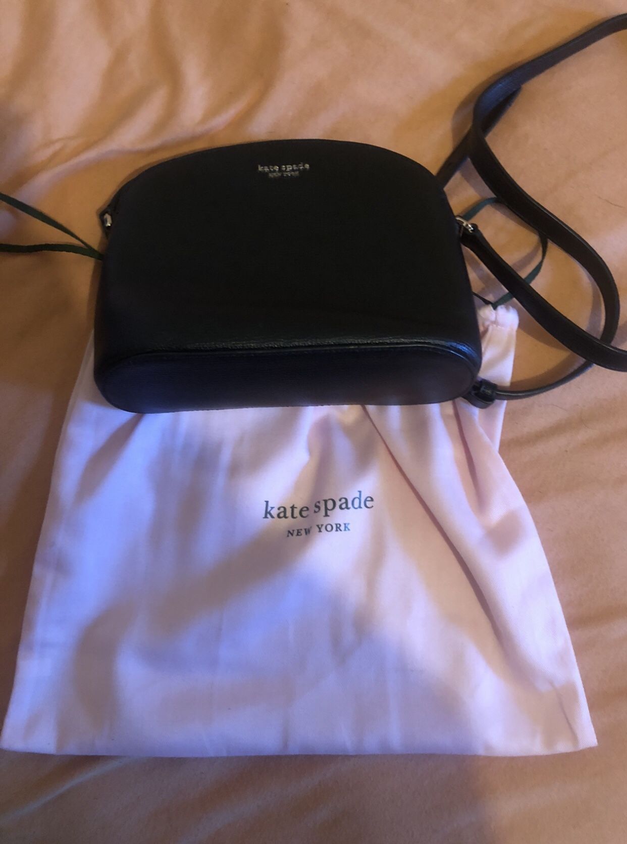 Kate Spade Crossbody Bag 