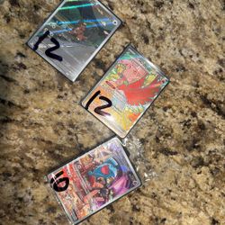 $20 Pokémon Lot 