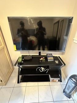 55 pulgadas tcl roku tv