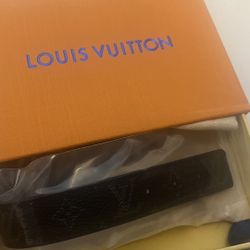 Louis Vuitton Bracelet