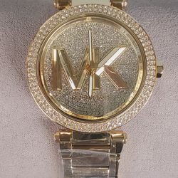 Michael Kors Women's