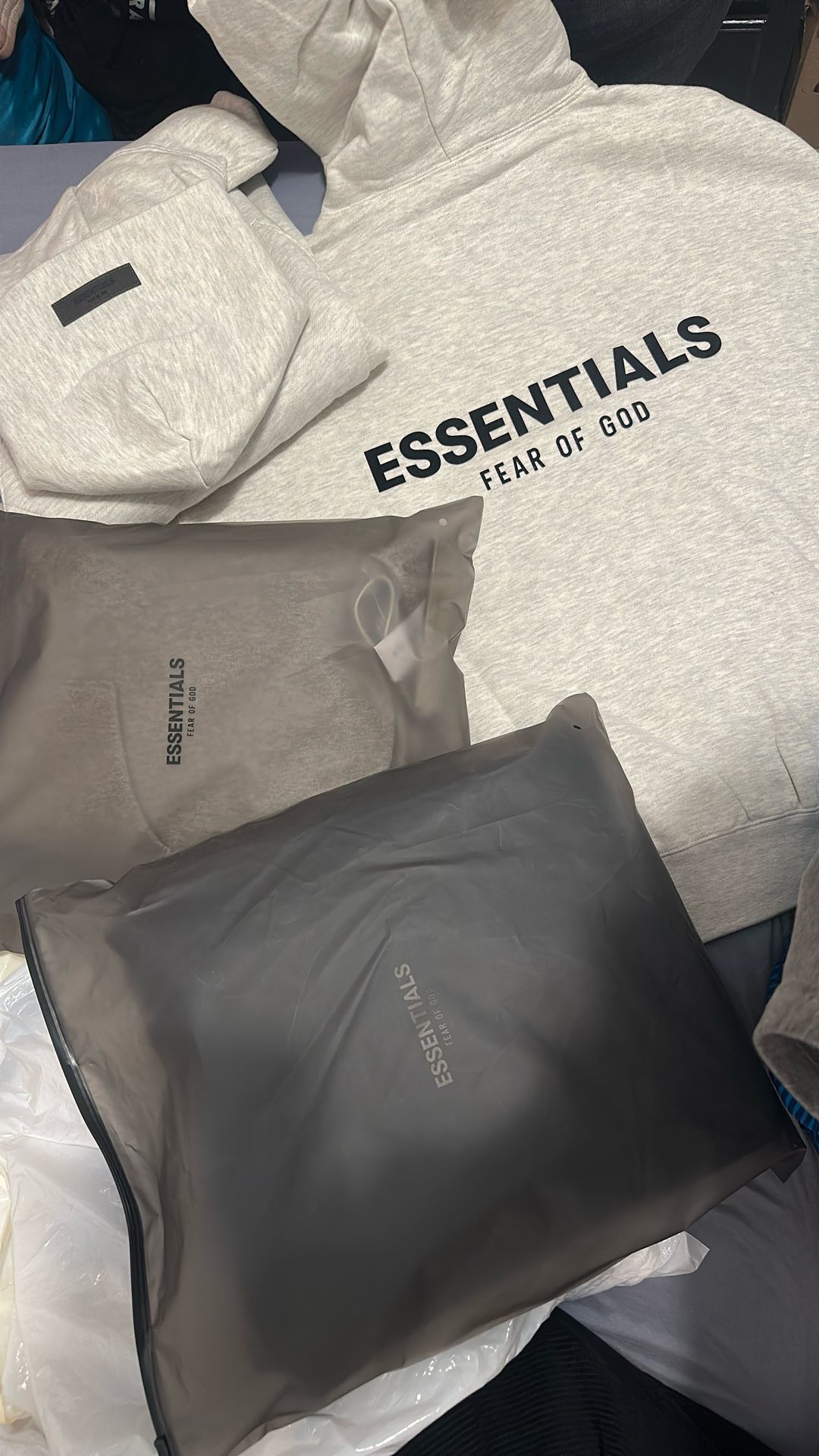 Size Large $$80$$🔥🔥