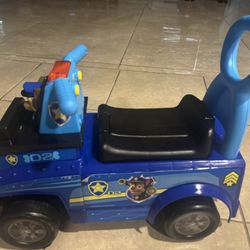 Kids Toys With Music, Baby Changing Table . Great Gift Christmas