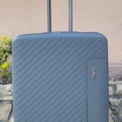 Anti Theft Luggage Sets 