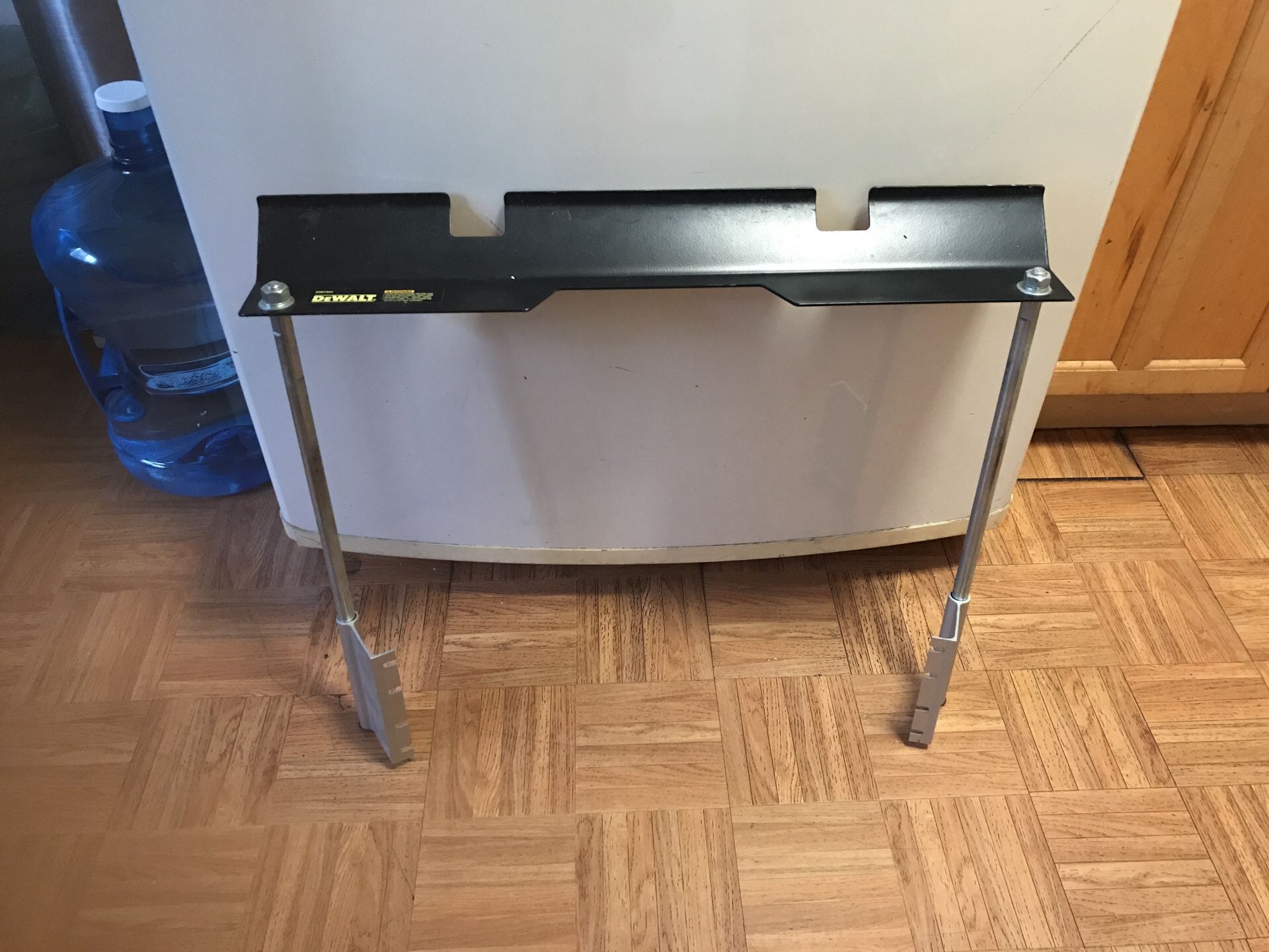Dewalt model DW7441 for Sale in El Cajon CA OfferUp
