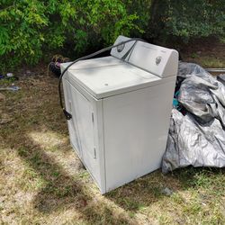 Dryer