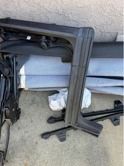 Jeep Wrangler JL 2 door Soft Top