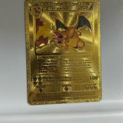 Pokémon Trading Cards
