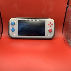 Used Nintendo Nintendo Switch Sw