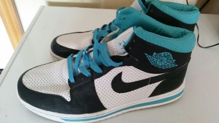 Jordans Size 11