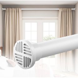 Extra Long Tension Rod