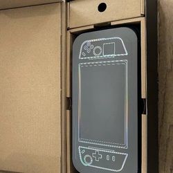 Lenovo legion go 1tb