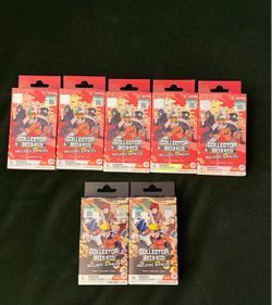 Kayou Naruto Earth Scrolls Collector Box