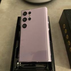 Mini android