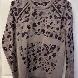 Zella Sweatshirt 