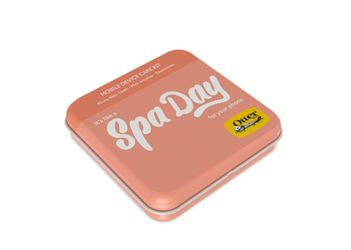 OtterBox Device care kit