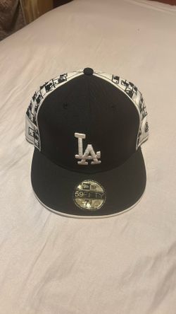 Gorra 