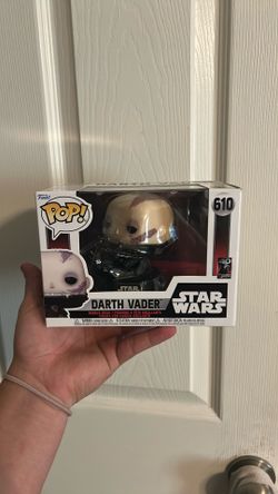 Funko Pop 