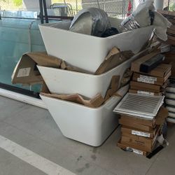 High quality Bathtubs Retail 3200