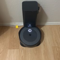 Roomba