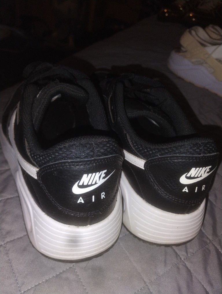 Nike Air 