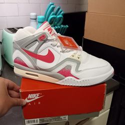 Brand New Size 11 Og All 