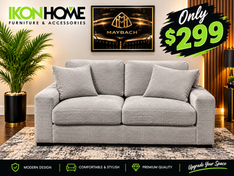 LOVESEAT FOR URGENT SALE