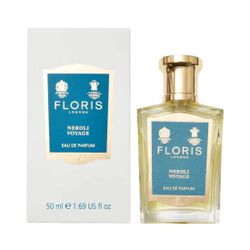 Neroli Voyage Parfum