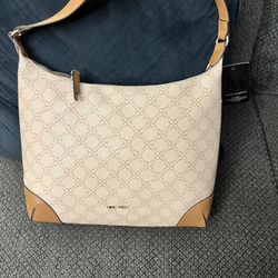  Ew Nine West Bag