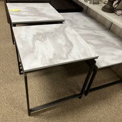 Super Hot Deals On New 