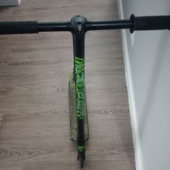 Kids Pro Scooter 