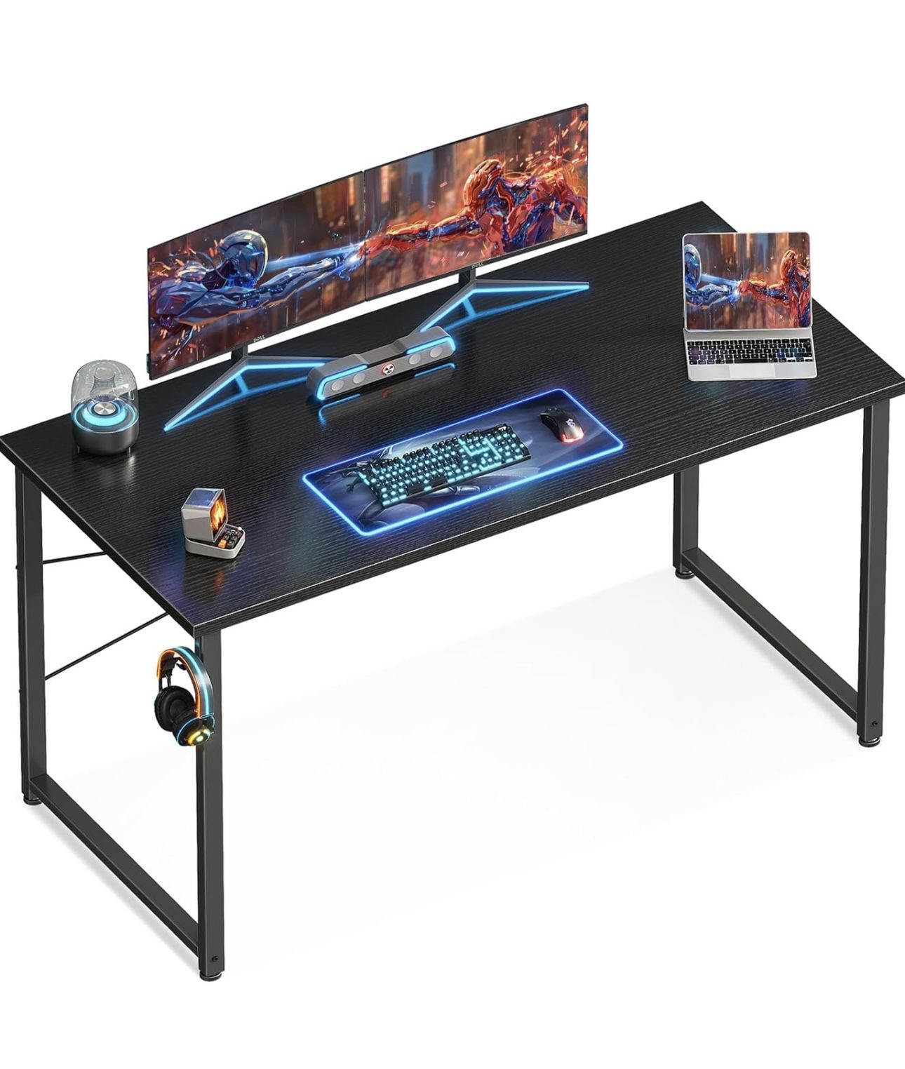 Computer Desk