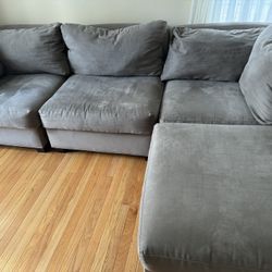 Couch