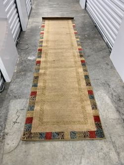 Rug 