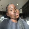 Shanae