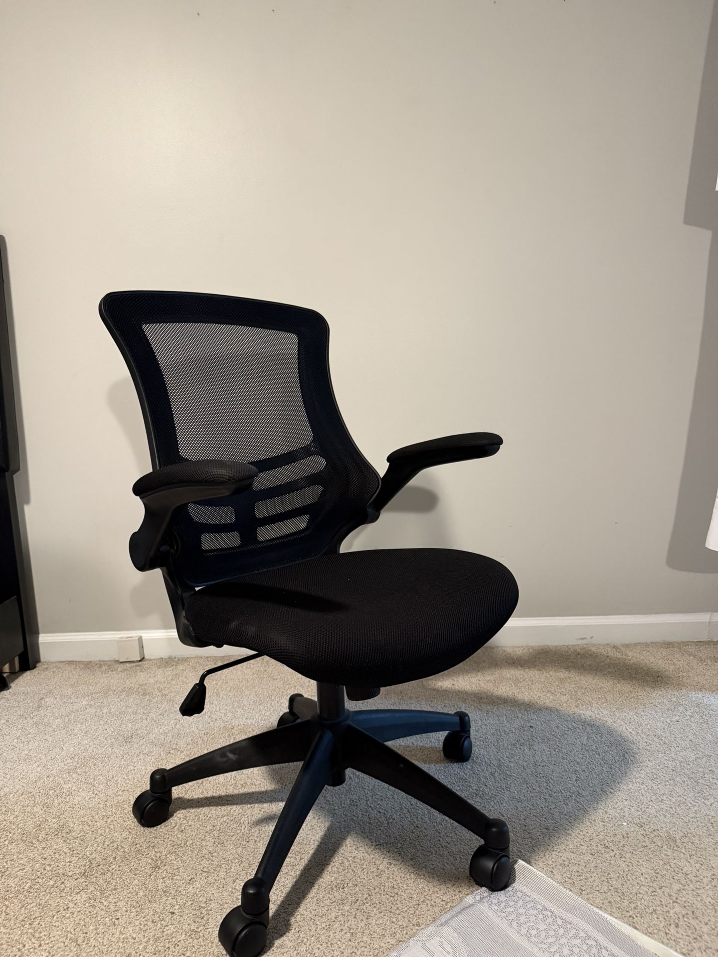 Desk Chair