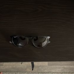 RayBan Sunglasses 