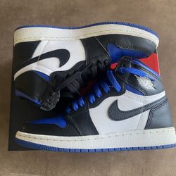 Jordan 1 youth