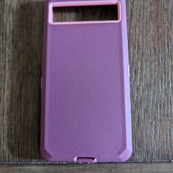 Cell Phone Case for Google Pixel 7