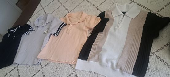 Boy 5/6